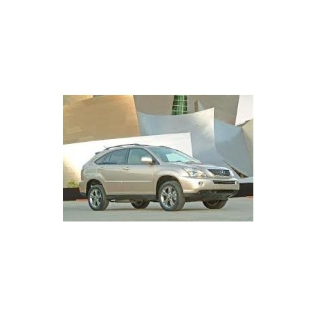 brand_img1